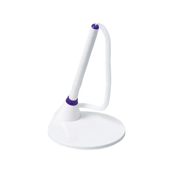Office Fixed Signature Ballpoint Pen