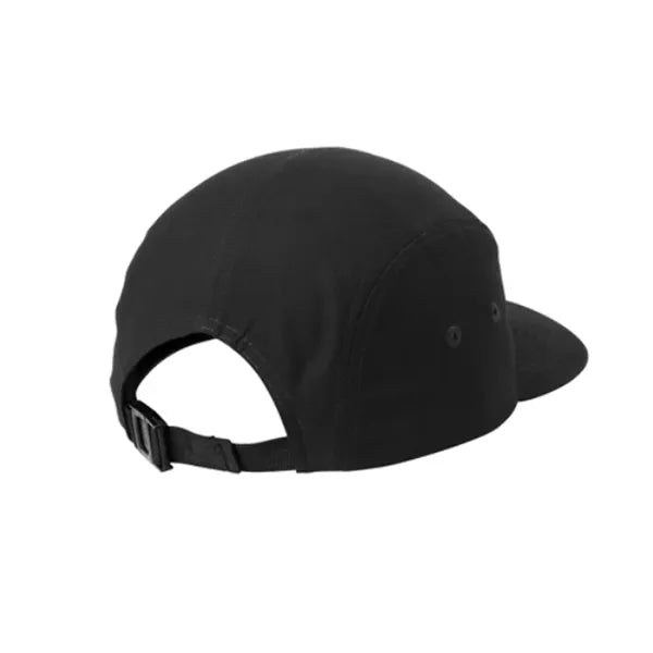 Brushed Cotton Camper Cap