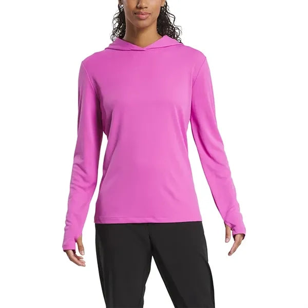 FootJoy Ladies FJ ThermoSeries Hoodie