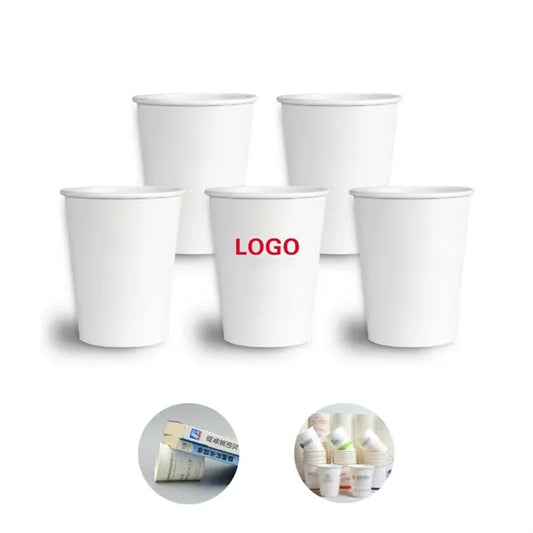 Paper Cup