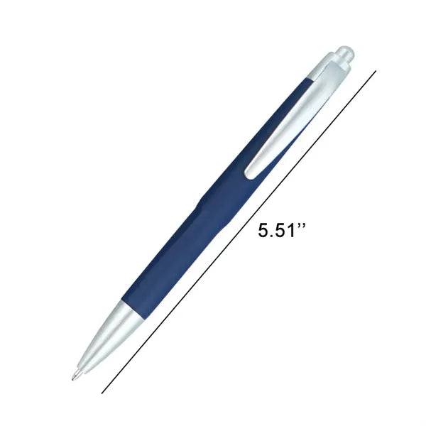 Click Gel Pen