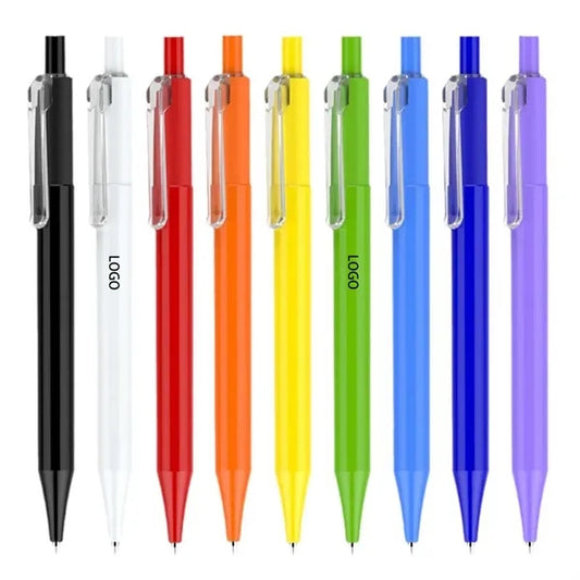Smooth Writing Pen