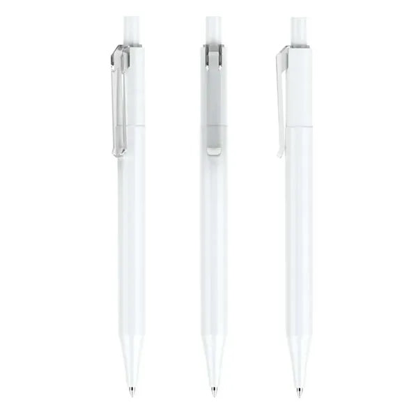 Smooth Writing Pen