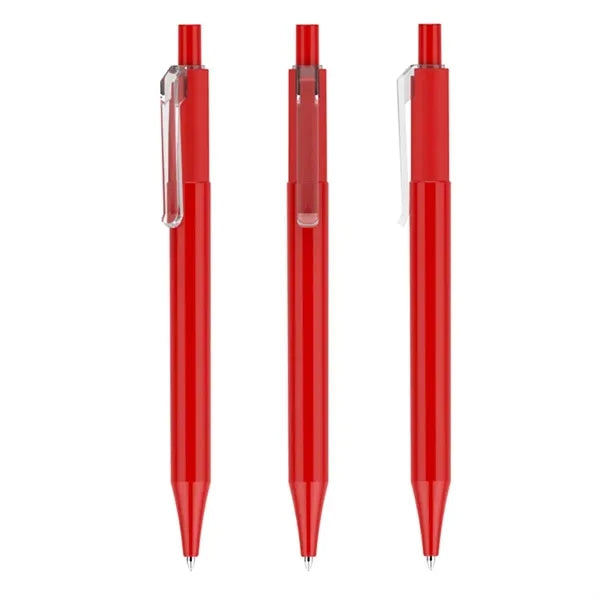 Smooth Writing Pen