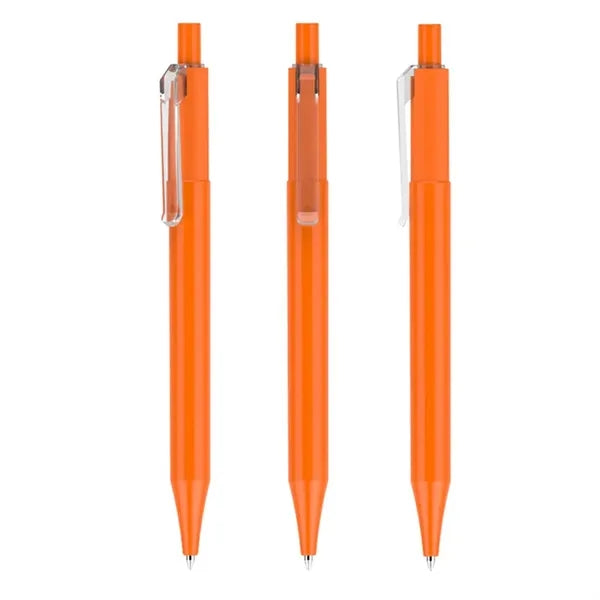 Smooth Writing Pen