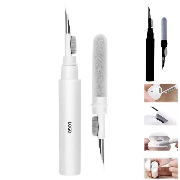 Earbuds Cleaning kit