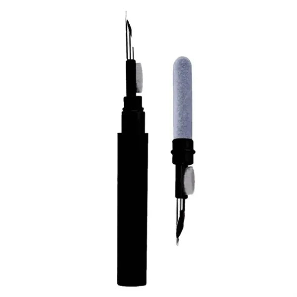Earbuds Cleaning kit