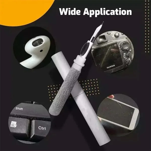 Earbuds Cleaning kit