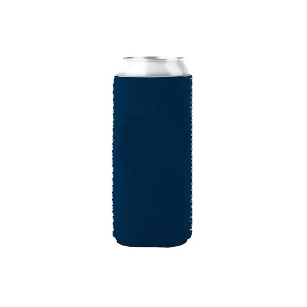 Slim Can Cooler Sleeves