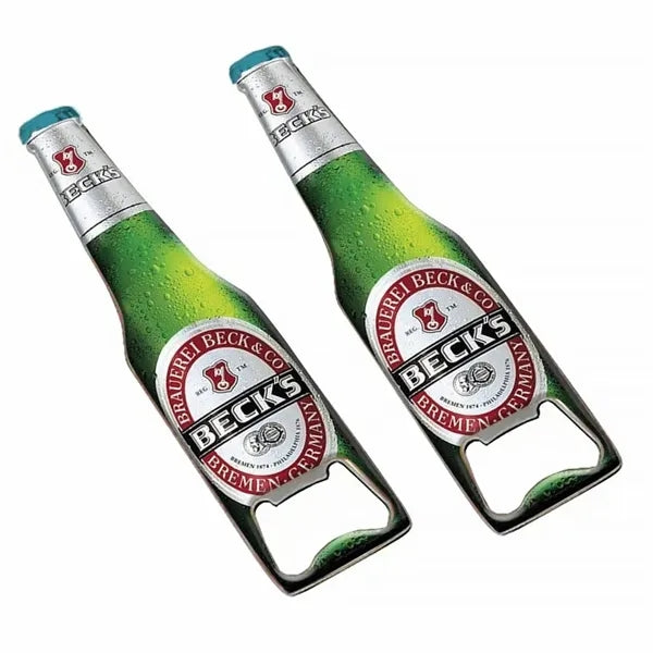 Beer Bottle Opener