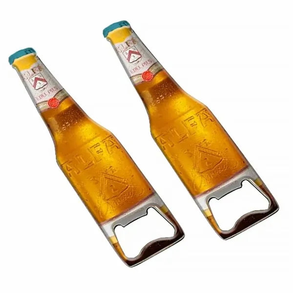 Beer Bottle Opener