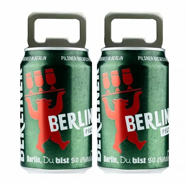 In-Can Bottle Opener