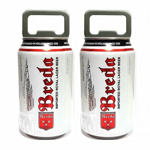 In-Can Bottle Opener