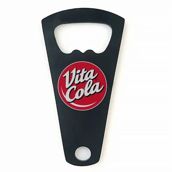 Neck Tie Shaped Bottle Opener