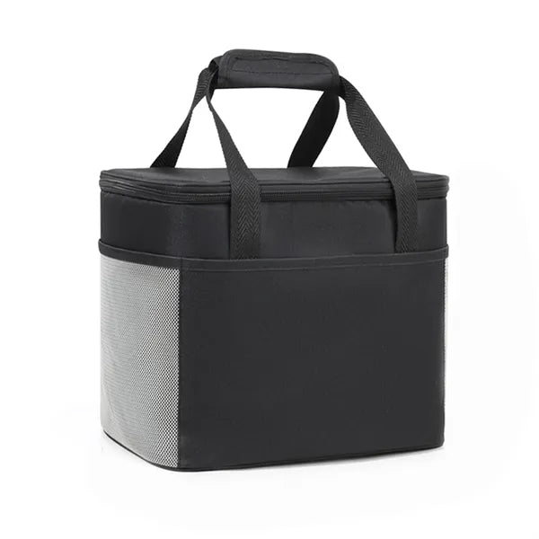 Logo MegaPack Outdoor Picnic Bag