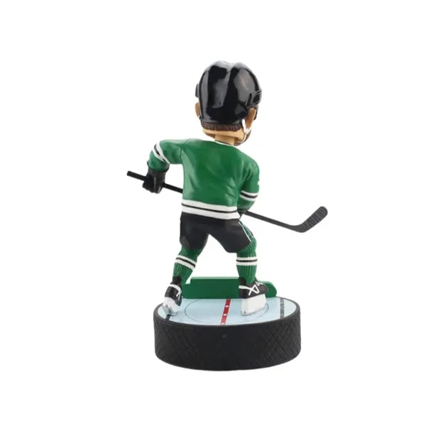 7 Inch Bobblehead