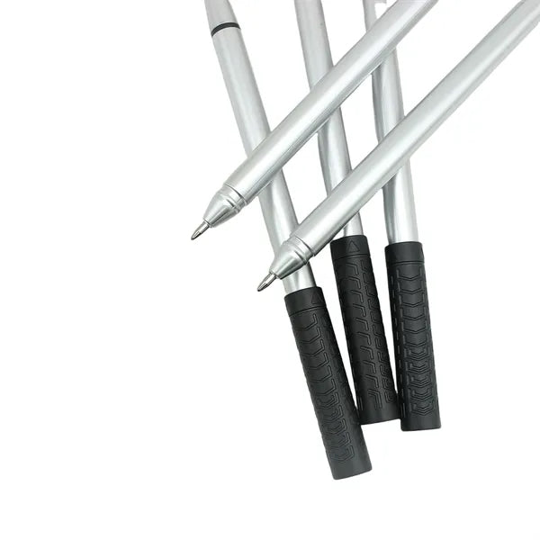 Golf Ballpoint Pen