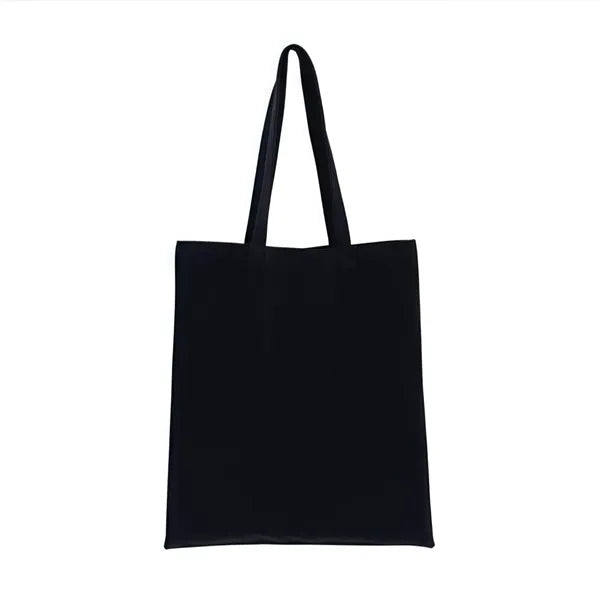 16" x 13" Canvas Tote Bag