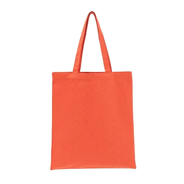 16" x 13" Canvas Tote Bag