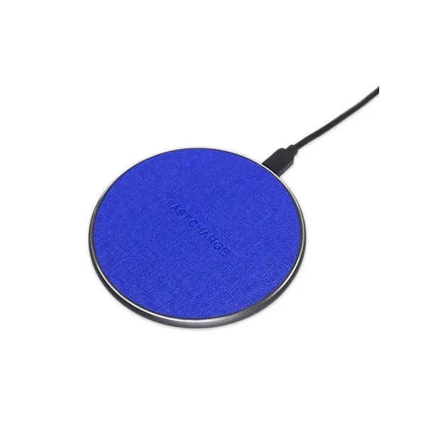 Wireless Charging Pad