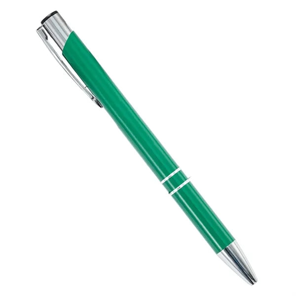 Softy Stylus Metal Pen