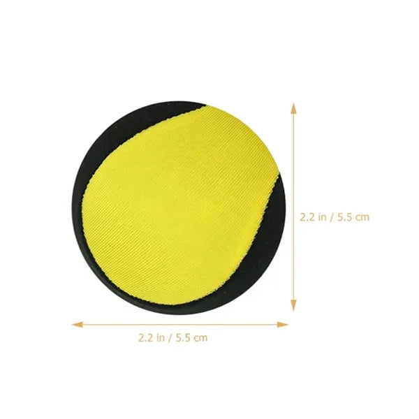 Water Bouncing Ball for Outdoor Fun