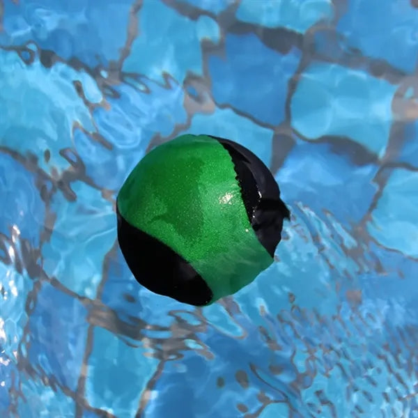 Water Bouncing Ball for Outdoor Fun
