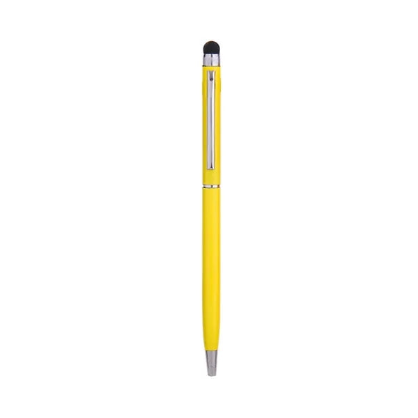 Premium Metal Stylus Pen