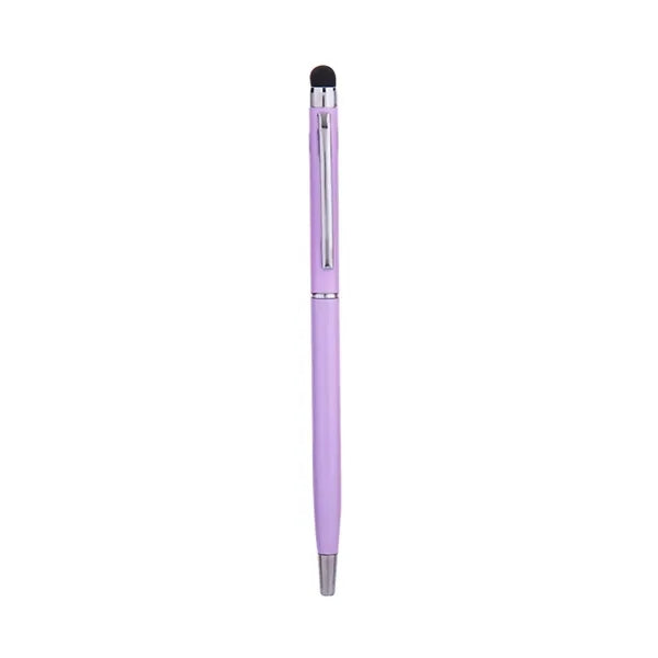 Premium Metal Stylus Pen