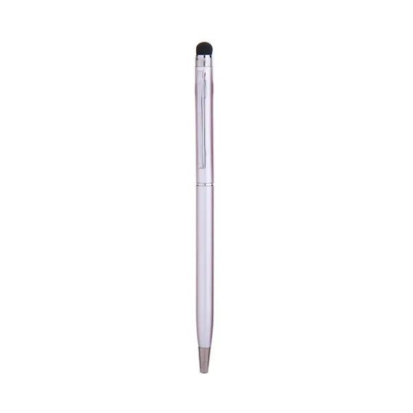 Premium Metal Stylus Pen