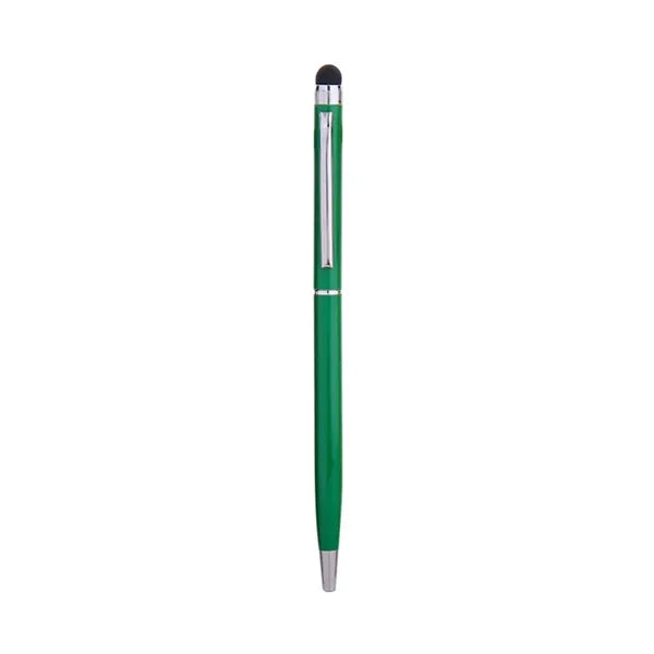Premium Metal Stylus Pen