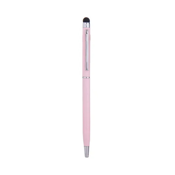 Premium Metal Stylus Pen