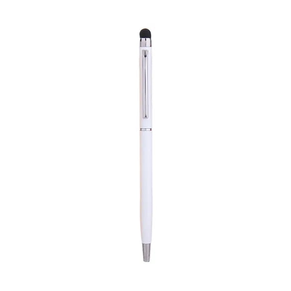Premium Metal Stylus Pen