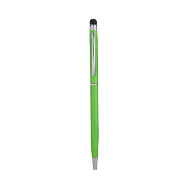 Premium Metal Stylus Pen