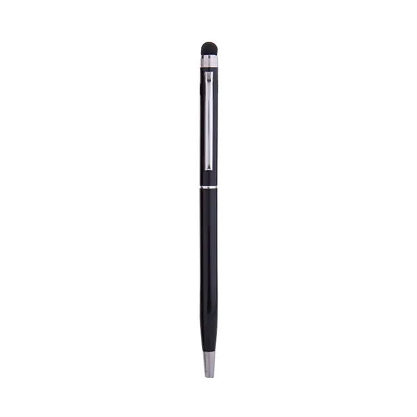 Premium Metal Stylus Pen