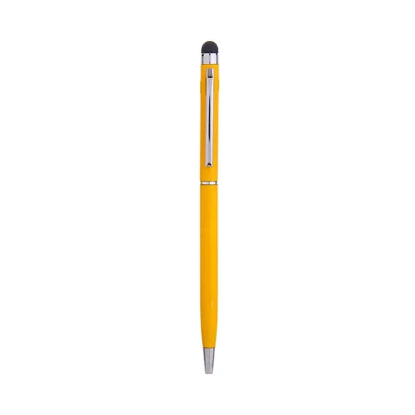 Premium Metal Stylus Pen