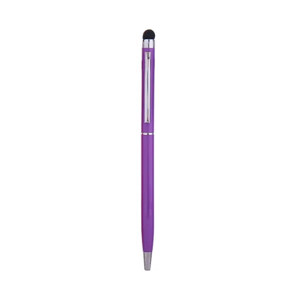 Premium Metal Stylus Pen