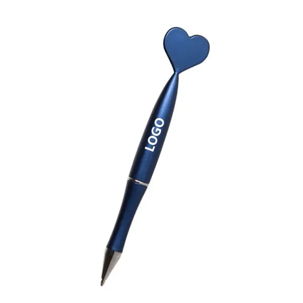 Heart Pen