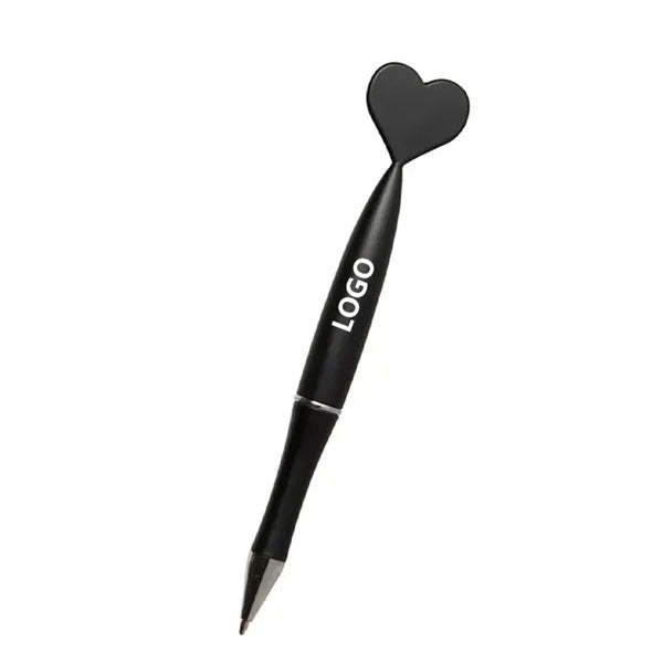 Heart Pen