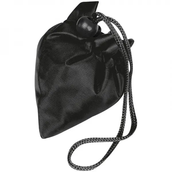 190T Polyester Foldable Tote Bag