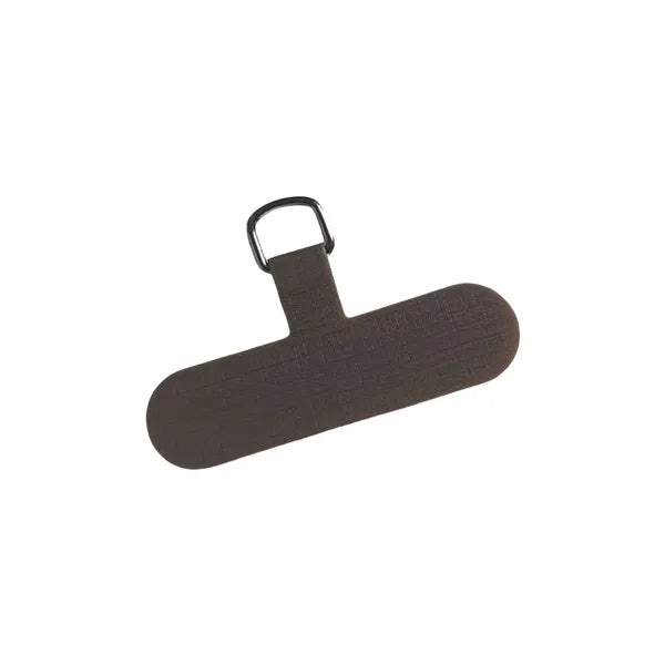 Anti-Lost Phone Strap Patch