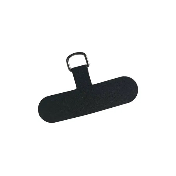 Anti-Lost Phone Strap Patch