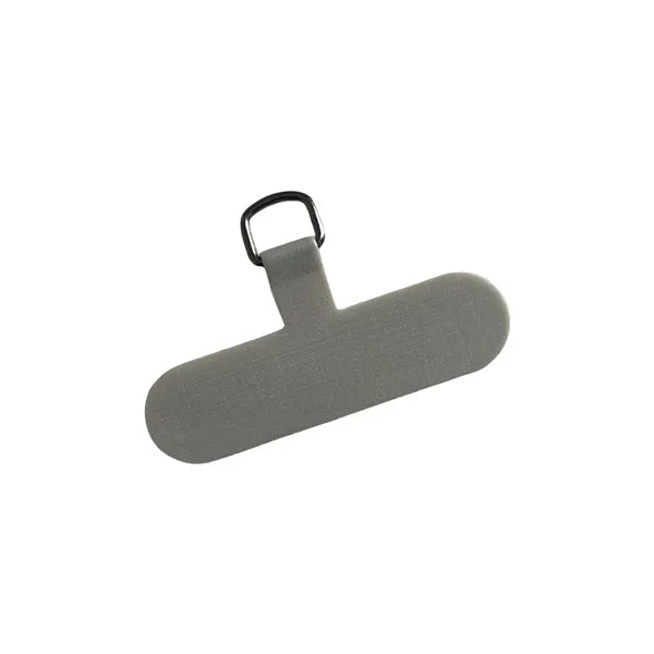 Anti-Lost Phone Strap Patch