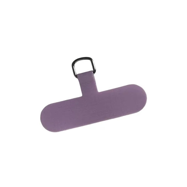 Anti-Lost Phone Strap Patch