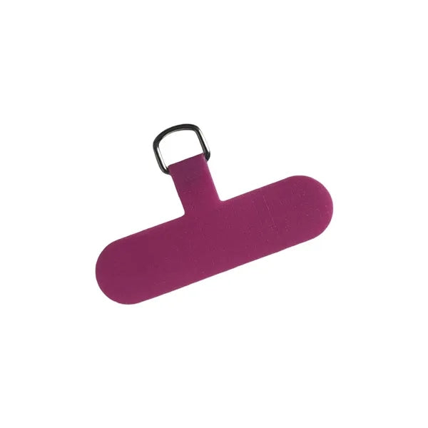 Anti-Lost Phone Strap Patch