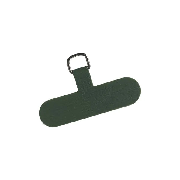 Anti-Lost Phone Strap Patch