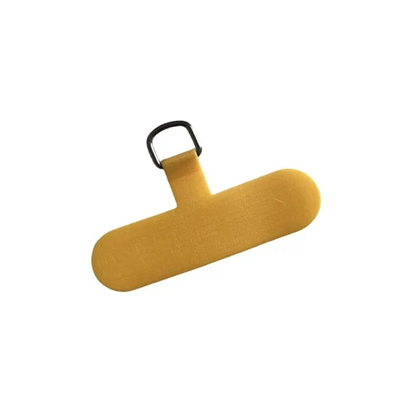 Anti-Lost Phone Strap Patch