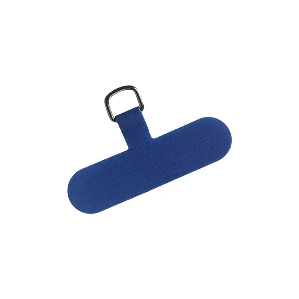 Anti-Lost Phone Strap Patch