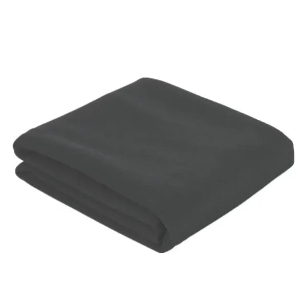 Cooling Towel With Climbing Hook And Pvc Storage Bag