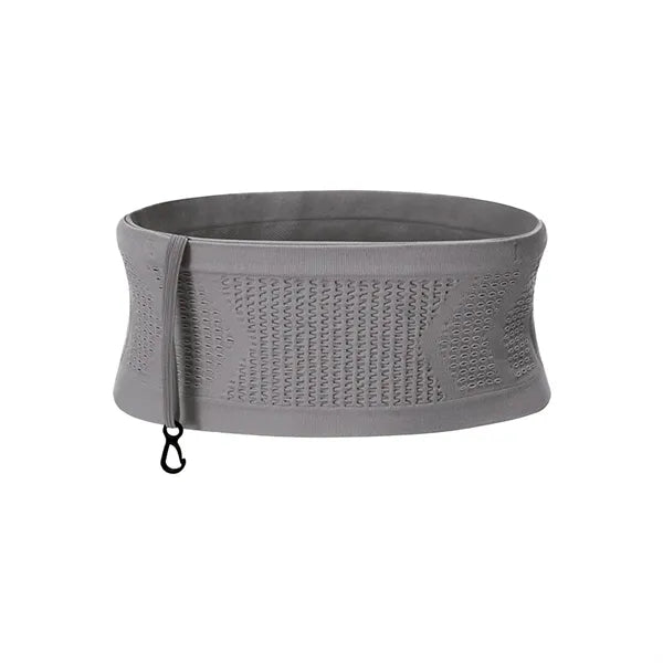 Outdoor running cycling multifunctional waist pack